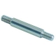 MANIGLIA SCAR.RUB.3/4G S65 (S) 