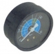 PRESSURE GAUGE M-30/M-25 15 KG-1/8