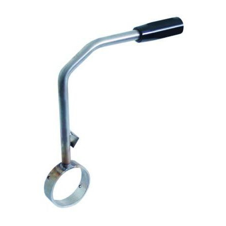 FRYER LEVER - TIQ78616