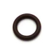 JOINT TORIQUE 10.77X2.62MM VITON