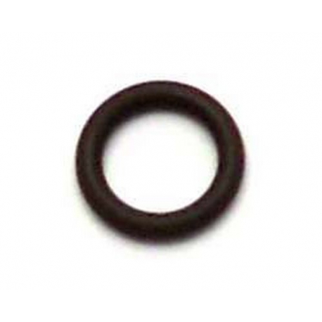 O-RING 12MM - PQ933