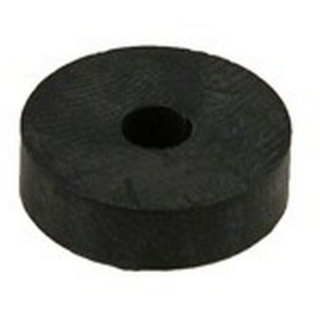 FLAT RUBBER GASKET - PQ934