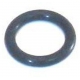 GUARNIZIONE VITON 1.9X7.2MM