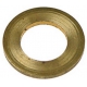 M25 BRASS GASKET INSERT - PQ941