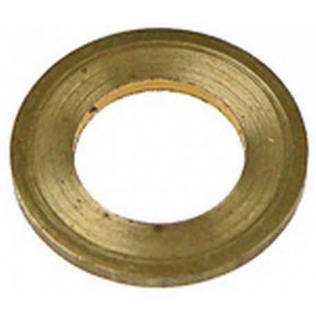 M25 BRASS GASKET INSERT - PQ941