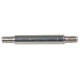 MANIGLIA SCAR.RUB.3/4G S60 