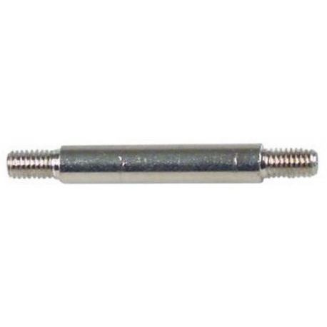 LEVER - TIQ78610
