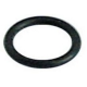 GUARNIZIONE O RING 10.82X1.78MM ORIGINALE