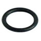 JOINT TORIQUE 10.82X1.78MM ORIGINE '