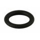 GUARNIZIONE O RING 10.77X2.62MM