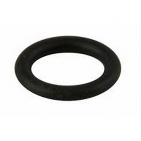 JUNTA TORICA 10.77X2.62 - PQ050
