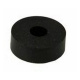 JUNTA PLANO 12X4X4MM VAPOR
