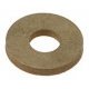 JOINT FIBRE 20X8X3MM - PQ052