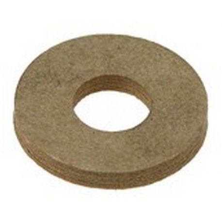 JOINT FIBRE 20X8X3MM - PQ052