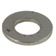 RONDELLE INOX - PQ053