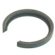 ANNEAU ISOLANT ORIGINE CIMBALI - PQ054