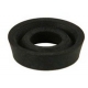 RUBBER GASKET - PQ062