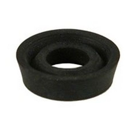 PROTECCION GRIFO ALINA - PQ062