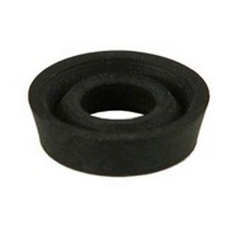 RUBBER GASKET - PQ062