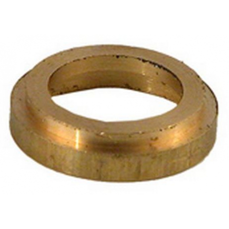 SPRING SEAT - PQ063