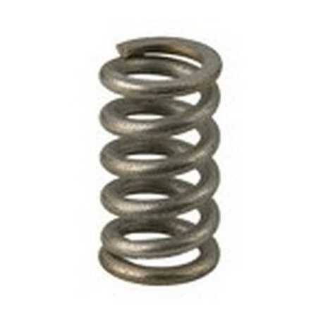 WATER INLET SPRING - PQ076