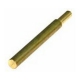 M-15 ROD - PQ025