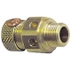 SAFETY VALVES 3/8 SEALED - PQ036