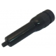 HANDLE HOLDER FILTER M21/M30 - PQ160