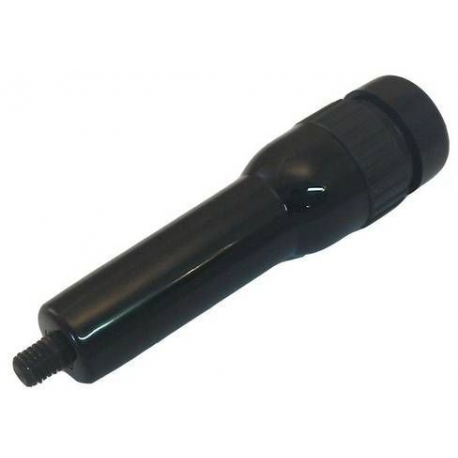 POIGNEE PORTE FILTRE ORIGINE - PQ160