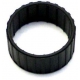 ANILLOS MANIJA PUERTA FILTROS M21 ORIGEN CIMBALI