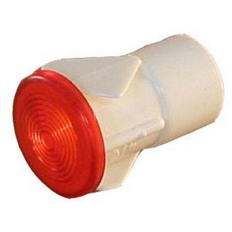LUCE ROSSA - PQ183