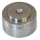 SPUZZATORE 0.8MM - PQ103