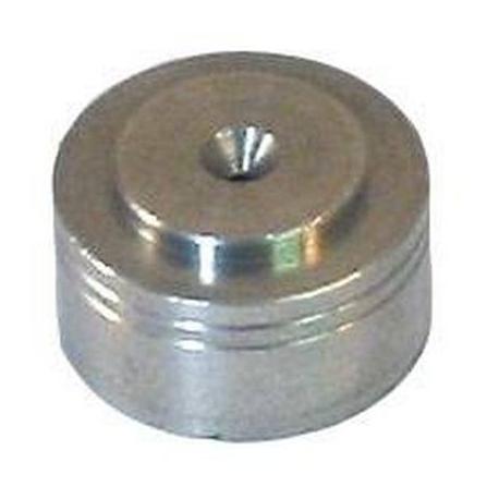 NOZZLE 0.8MM - PQ103