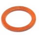 JUNTA COBRIZO 14X10.3/X1MM ORIGEN CIMBALI