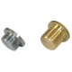 TAPON GRUPO 3/8 - PQ118