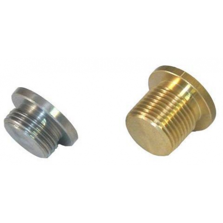 STOPPER GROUP 3/8 - PQ118