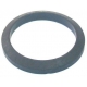 CIMBALI PORTAFILTER GASKET 70X56X9MM ORIGINAL