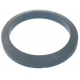 JOINT DE PORTE FILTRE 70X56X9MM ORIGINE CIMBALI '