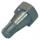 ORIGIN HOOD SCREW - PQ111