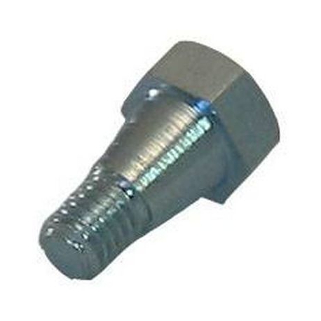 ORIGIN HOOD SCREW - PQ111