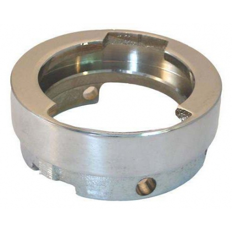 CAMPANA GRUPPO ORIGINALE - PQ112