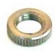 INOX RING - PQ128