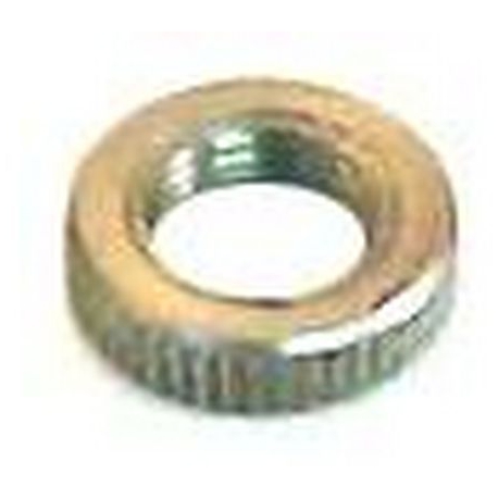 ANILLO INOX - PQ128