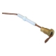 SONDA NIVEL ORIGEN - PQ135