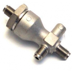 CIMBALI ANTI-RETURN VALVE ORIGINAL