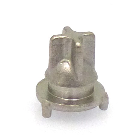 CHECK VALVE - PQ138