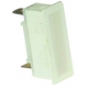 LAMP INDICATOR D33X10MM 24V ZANUSSI GENUINE