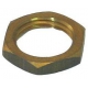 COMPANION SCREW JUNIOR LEVEL - PQ149