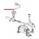 CLAPET EXPANSION ORG ORIGINE CIMBALI - PQ258