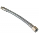 FLESSIBILE 1/8 M/F 170MM ORIGINALE CIMBALI